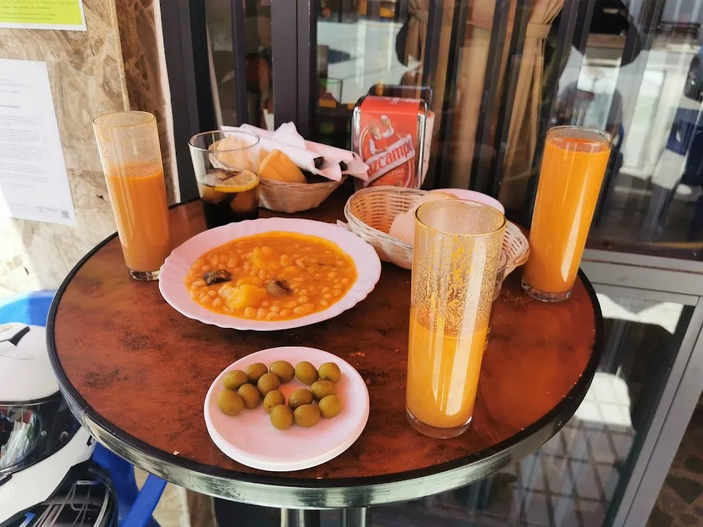 Menu_Bar Restaurante CURRO_Ronquillo El_image_3