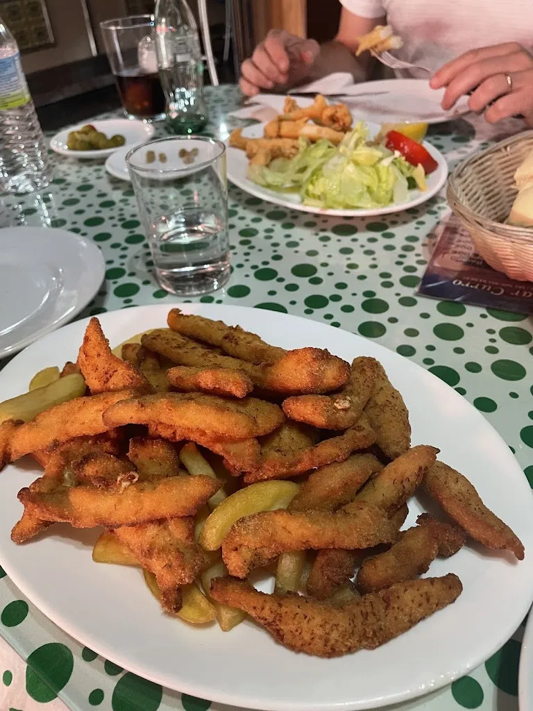 Menu_Bar Restaurante CURRO_Ronquillo El_image_4