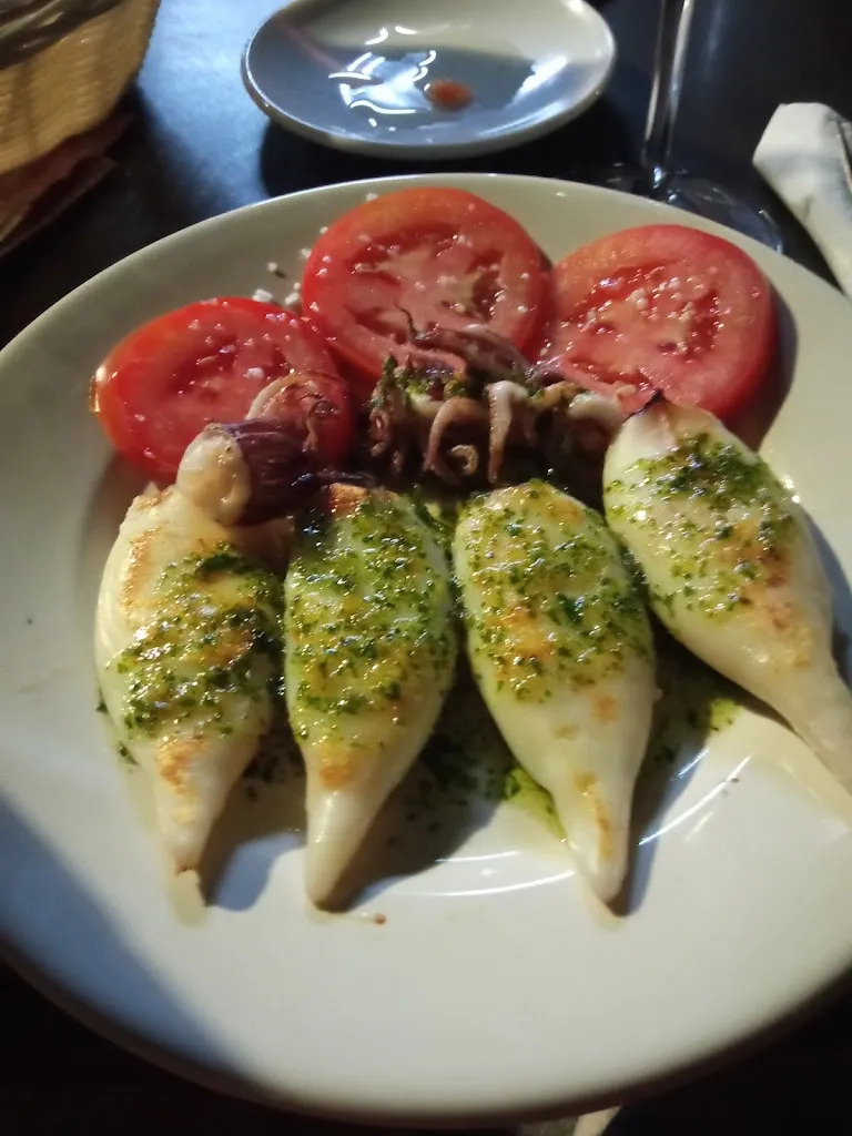 Menu_Bar Restaurante CURRO_Ronquillo El_image_6