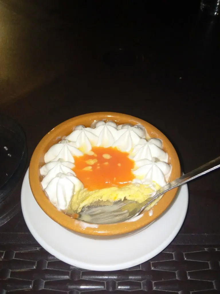 Menu_Bar Restaurante CURRO_Ronquillo El_image_7