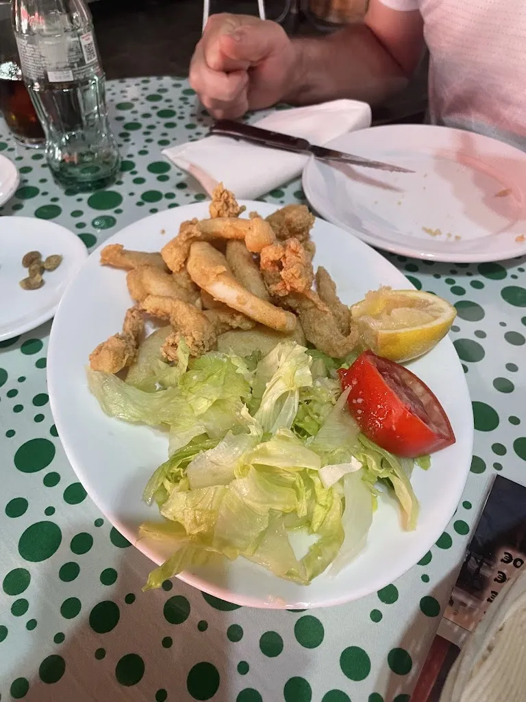 Menu_Bar Restaurante CURRO_Ronquillo El_image_8