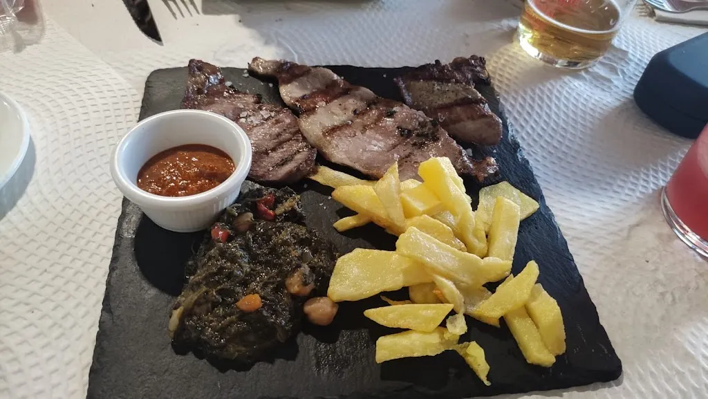 Menu_Bar Restaurante CURRO_Ronquillo El_image_9