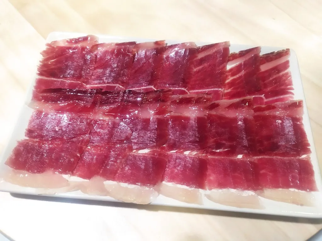 Menu_Lo Nuestro_Ronquillo El_image_4