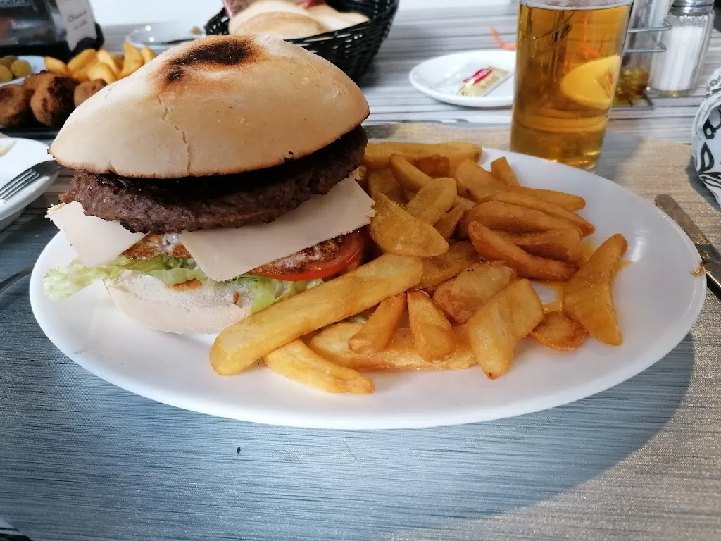 Menu_Lo Nuestro_Ronquillo El_image_5