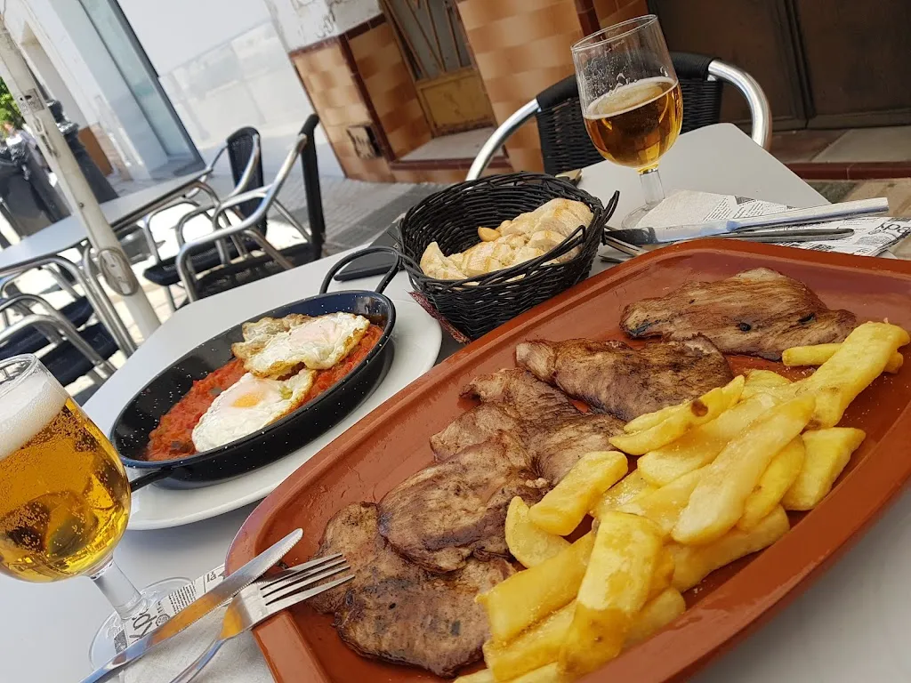 Menu_Lo Nuestro_Ronquillo El_image_6