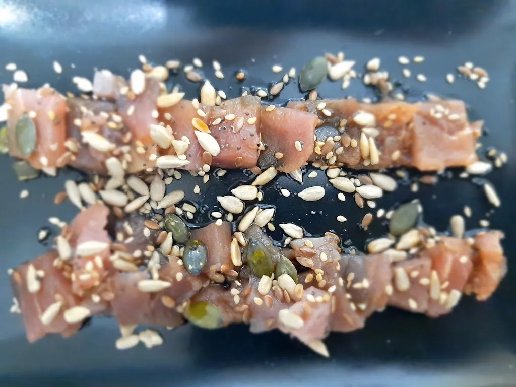 Menu_Lo Nuestro_Ronquillo El_image_7