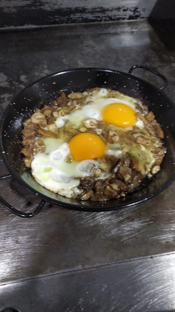 Menu_Lo Nuestro_Ronquillo El_image_8