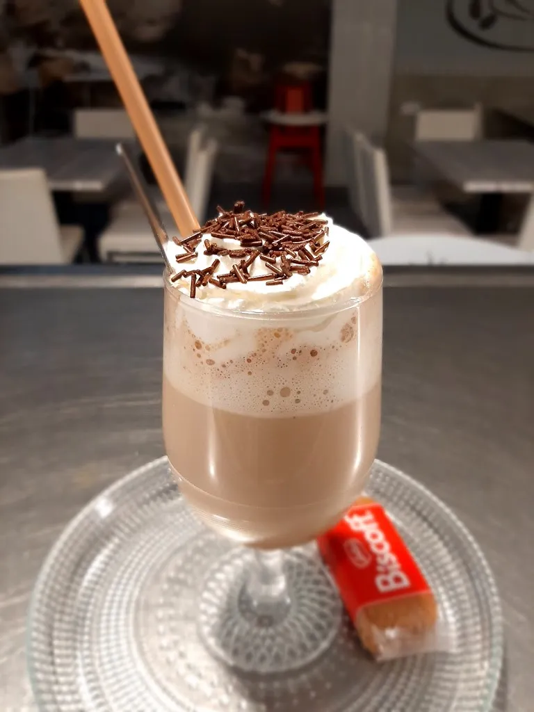 Menu_Lo Nuestro_Ronquillo El_image_9