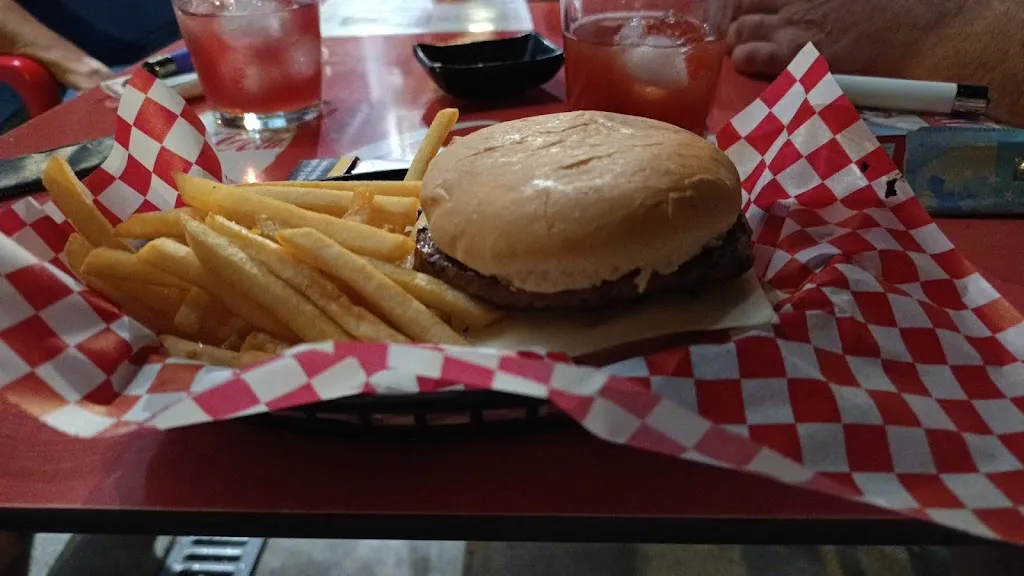 Santiago Nuñez_Lo Nuestro_Ronquillo El_review