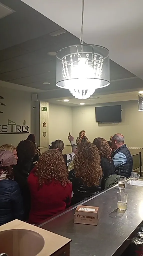 Lo Nuestro_Ronquillo El_slider_image_2