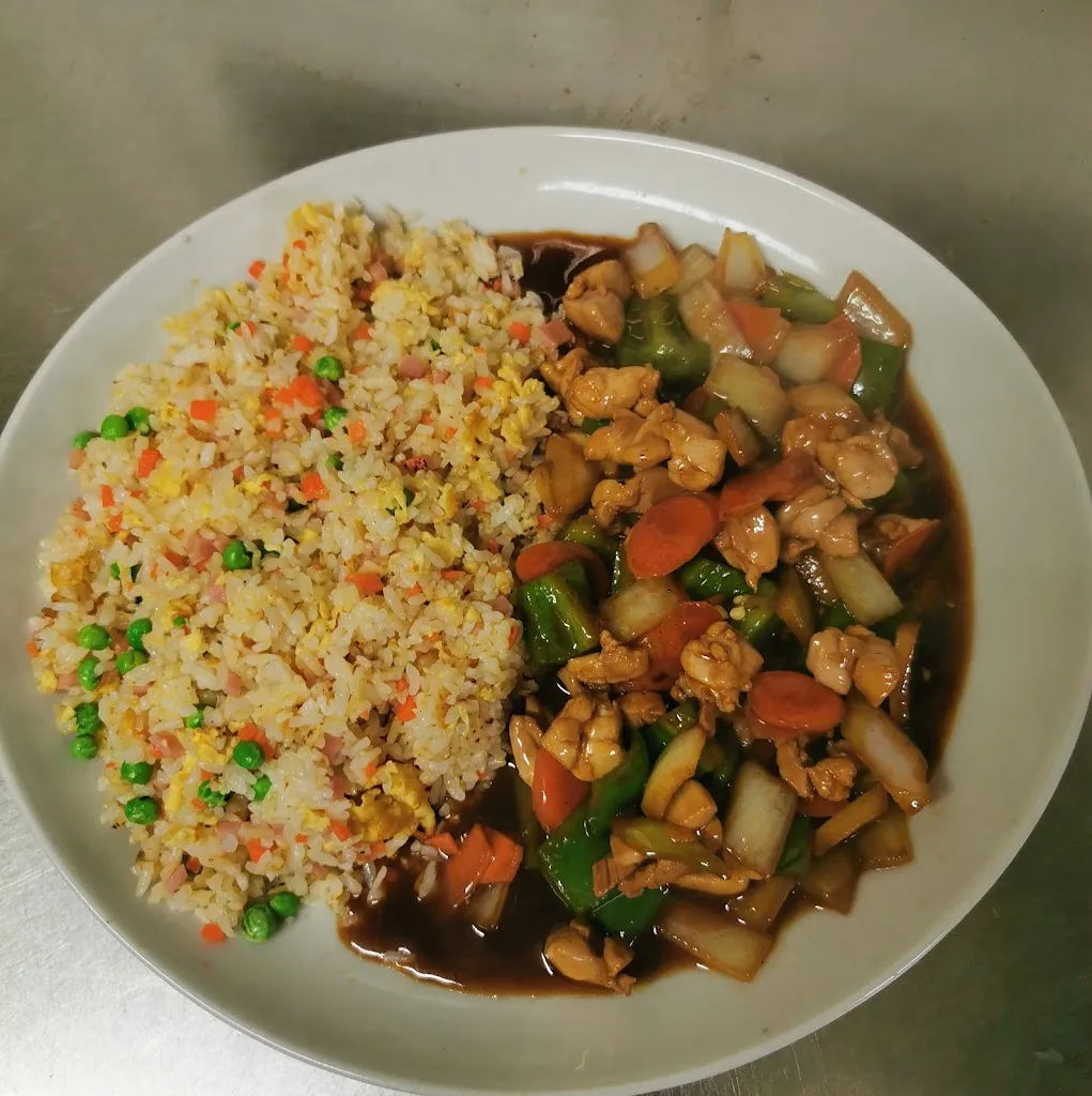 Menu_Rubio Bar Restaurante_Rubio El_immagine_4