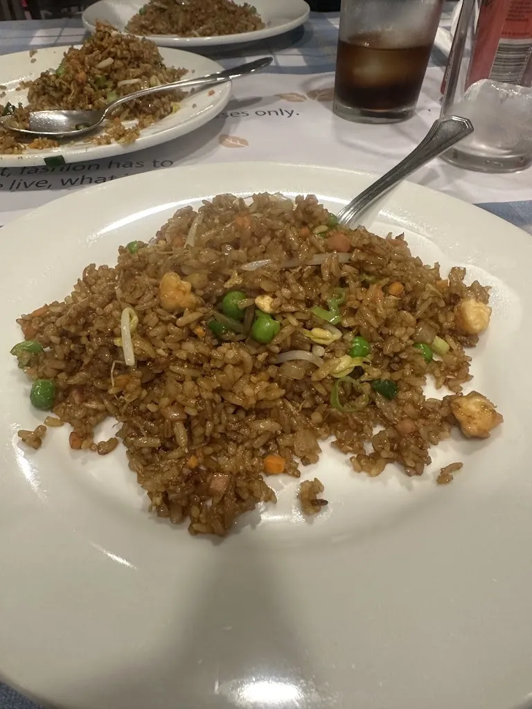 Menu_Rubio Bar Restaurante_Rubio El_immagine_5