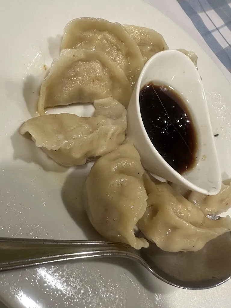 Menu_Rubio Bar Restaurante_Rubio El_immagine_6