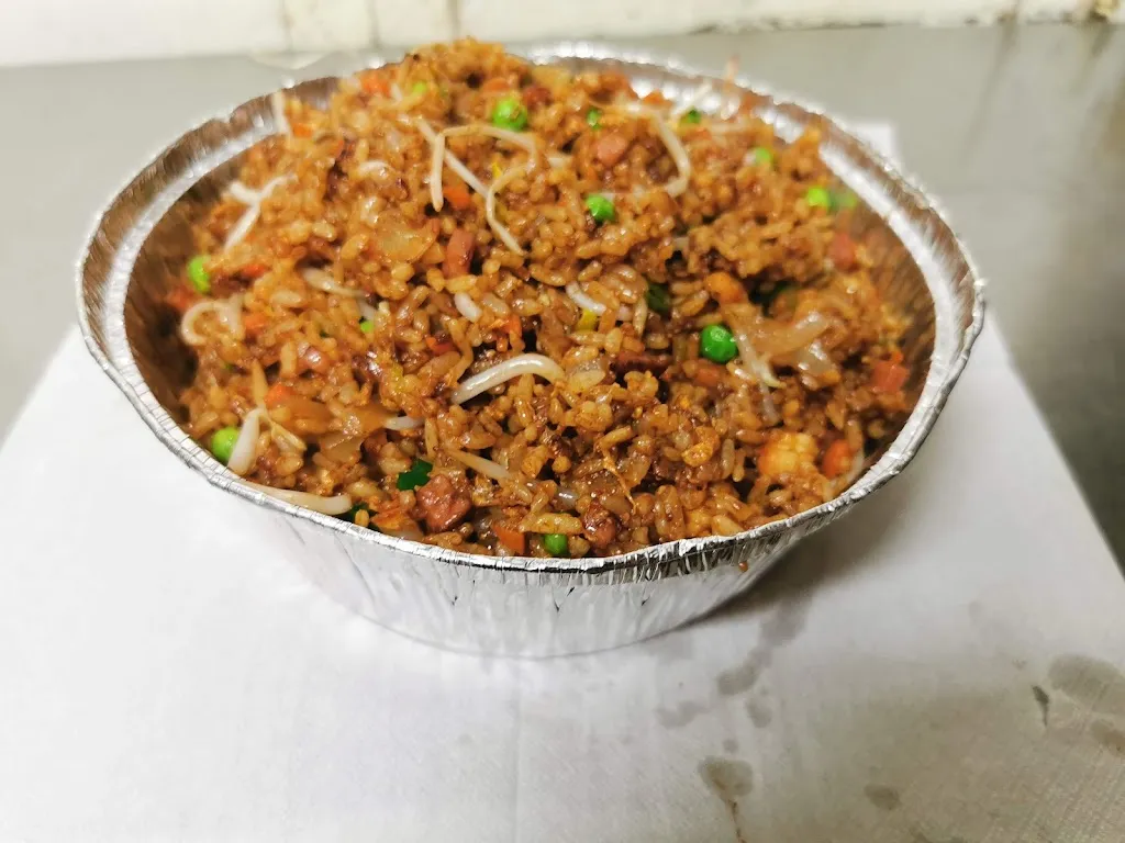 Menu_Rubio Bar Restaurante_Rubio El_immagine_7