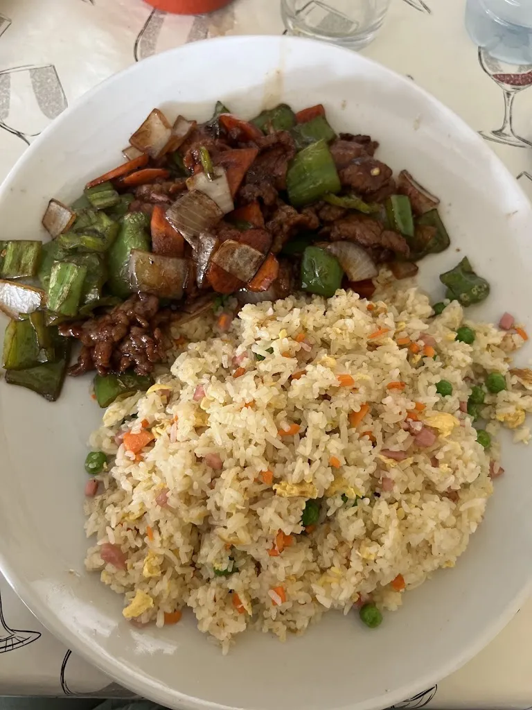 Rubio Bar Restaurante_Rubio El_slider_image_2