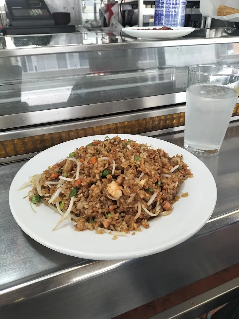 Rubio Bar Restaurante_Rubio El_slider_image_3