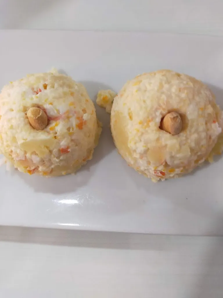 Menu_Bodega Lucas Gonzalez_San Juan de Aznalfarache_image_3