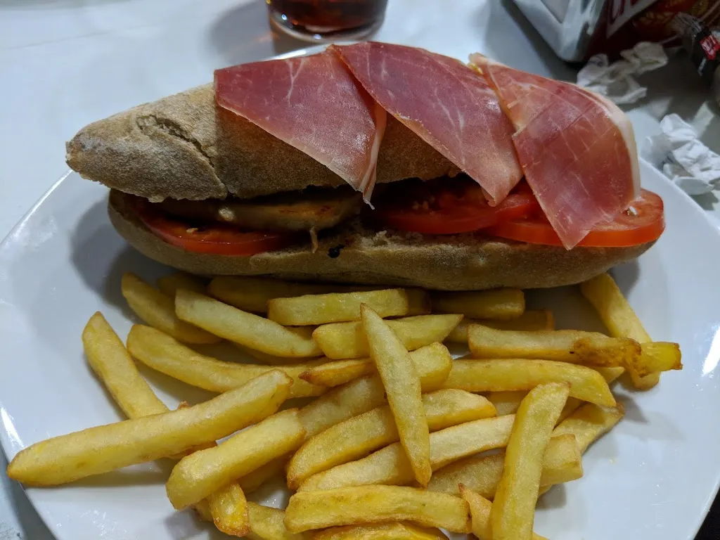 Menu_Bodega Lucas Gonzalez_San Juan de Aznalfarache_image_4