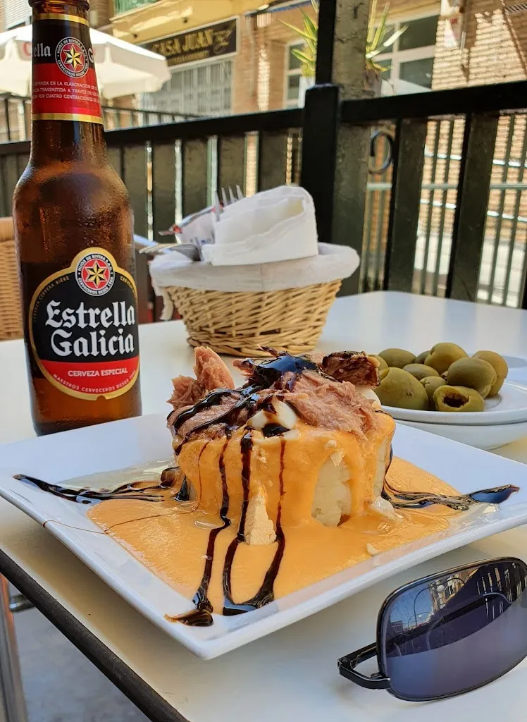 Menu_Bodega Lucas Gonzalez_San Juan de Aznalfarache_image_5