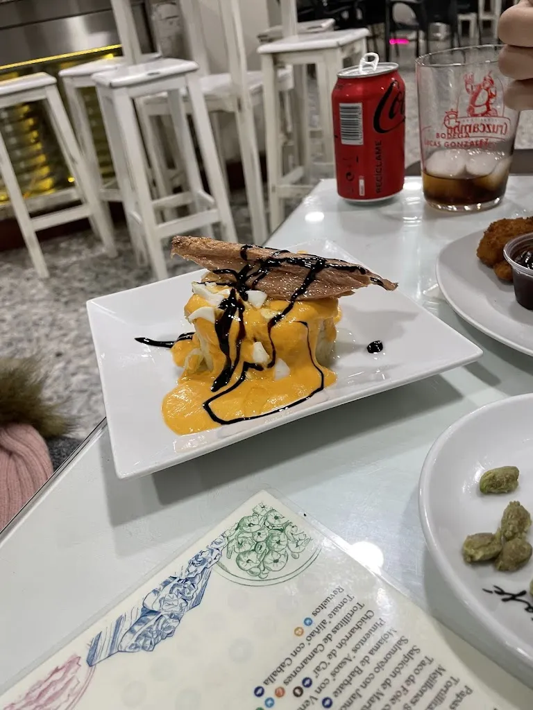 Menu_Bodega Lucas Gonzalez_San Juan de Aznalfarache_image_8