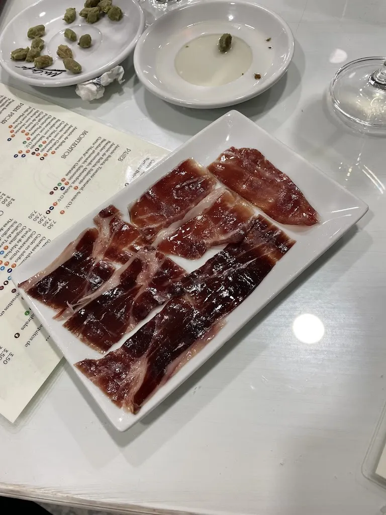 Menu_Bodega Lucas Gonzalez_San Juan de Aznalfarache_image_9