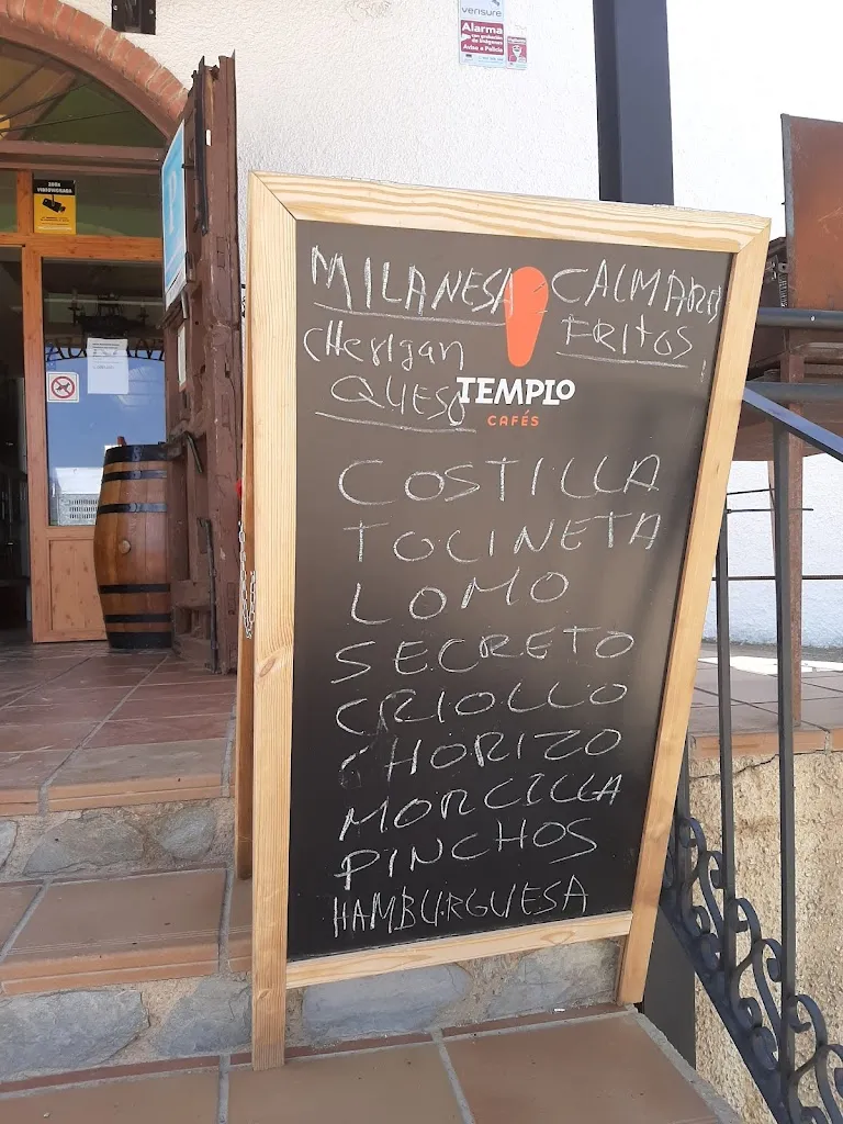 Menu_Restaurante Xiquena_Fiñana_image_4