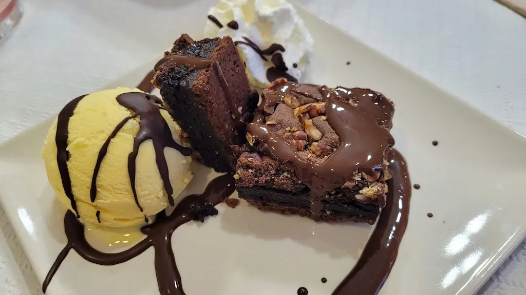 Menu_Restaurante Xiquena_Fiñana_image_5