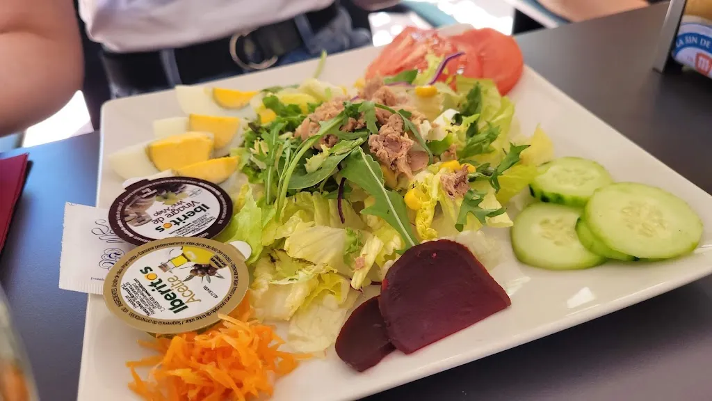 Menu_Restaurante Xiquena_Fiñana_image_6