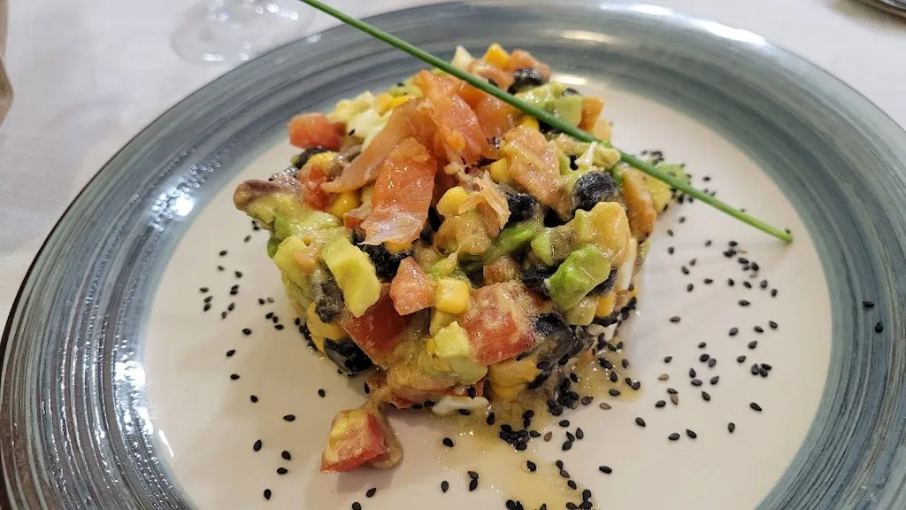 Menu_Restaurante Xiquena_Fiñana_image_7