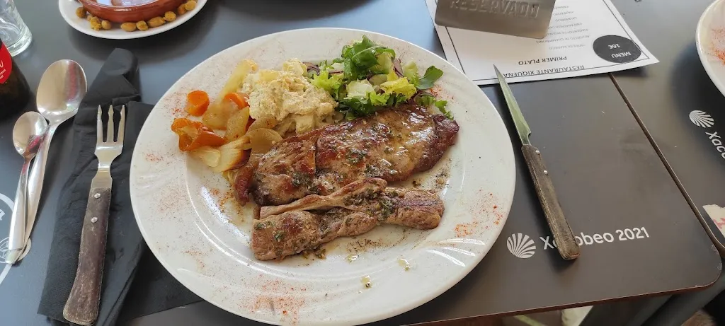 Menu_Restaurante Xiquena_Fiñana_image_9