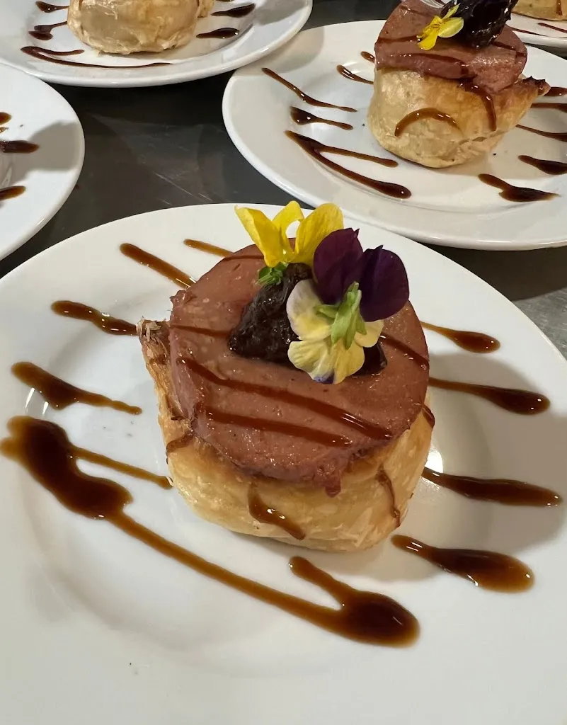 Restaurante Xiquena_Fiñana_slider_image_2