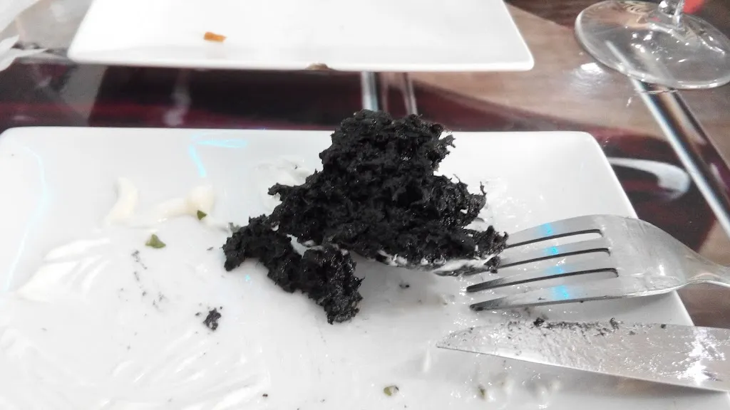 Menu_Taberna El Refugio_San Juan de Aznalfarache_image_6