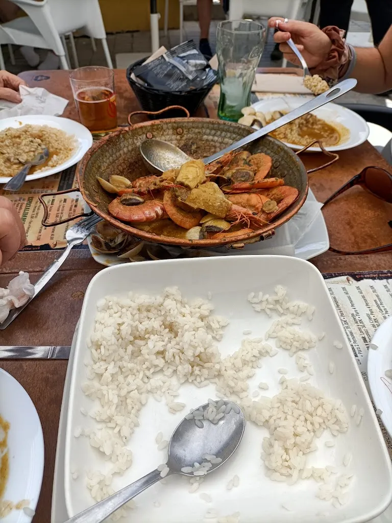 Menu_Taberna El Refugio_San Juan de Aznalfarache_image_7