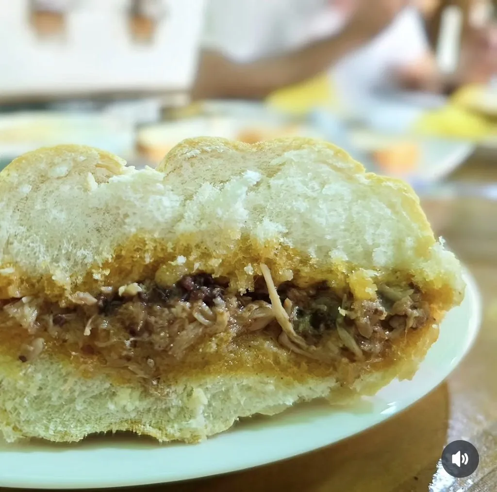 Iván García Cortés_Taberna El Refugio_San Juan de Aznalfarache_review