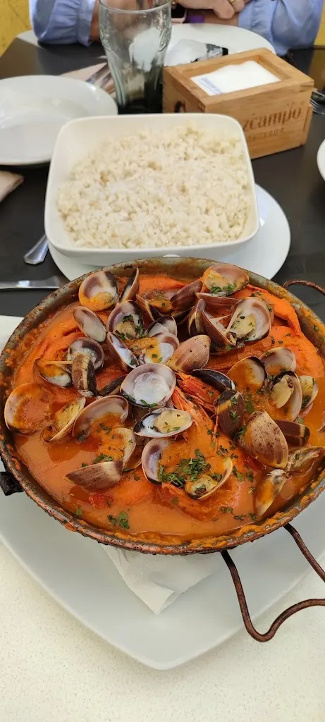 Taberna El Refugio_San Juan de Aznalfarache_slider_image_3