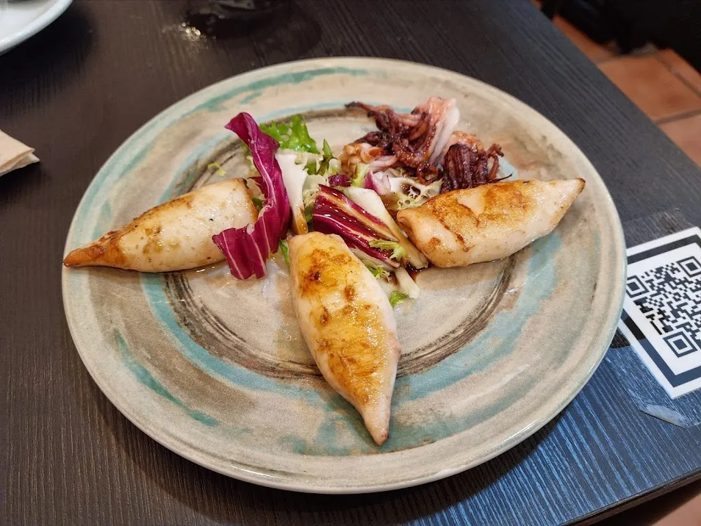 Menu_Abaceria L'AHUMADA_San Juan de Aznalfarache_image_7