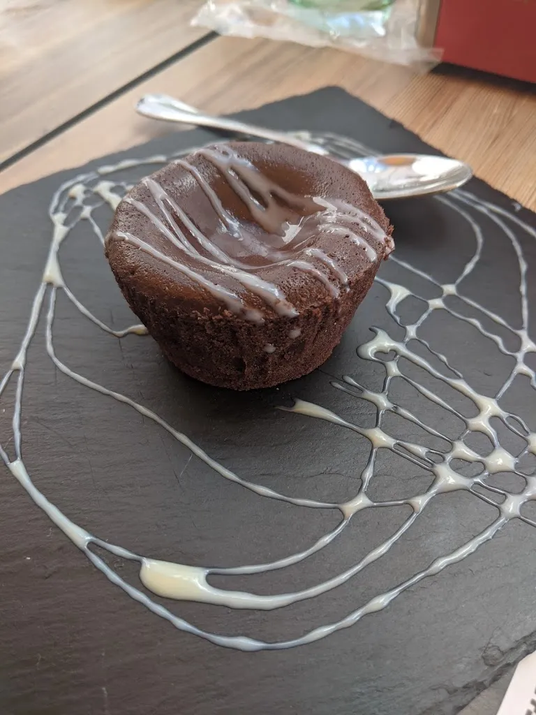 Menu_Abaceria L'AHUMADA_San Juan de Aznalfarache_image_9