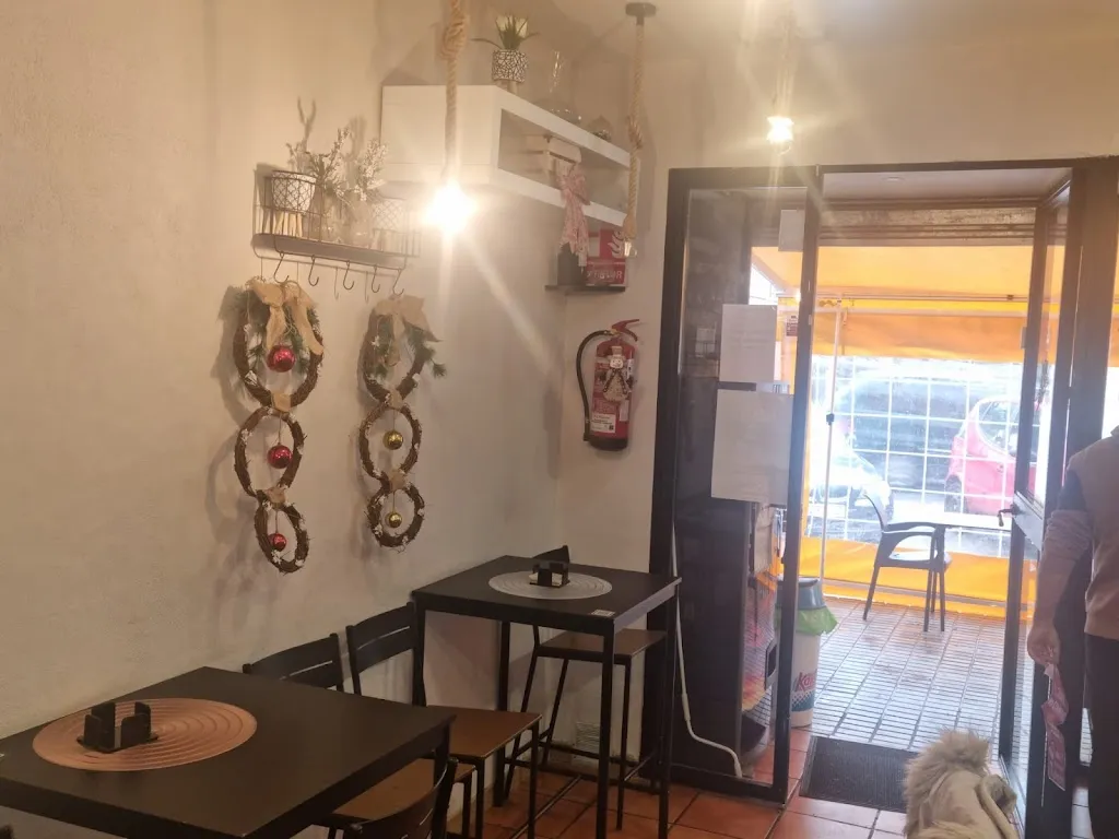 Abaceria L'AHUMADA_San Juan de Aznalfarache_slider_image_1