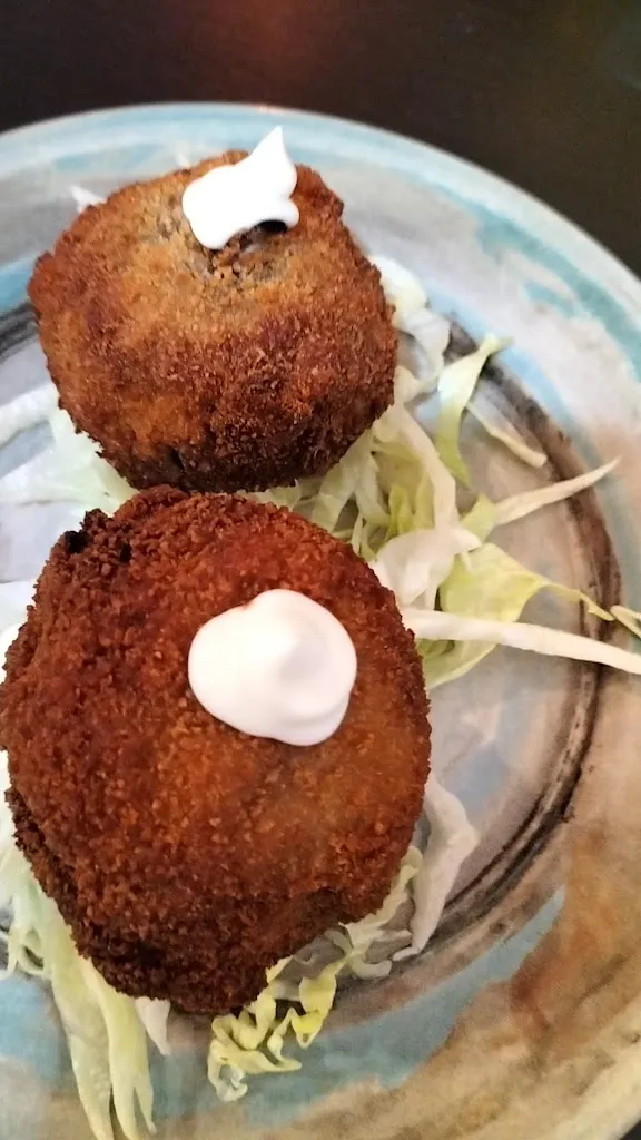 Abaceria L'AHUMADA_San Juan de Aznalfarache_slider_image_2