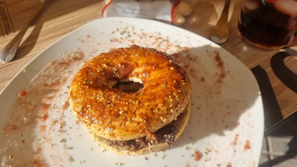 Abaceria L'AHUMADA_San Juan de Aznalfarache_slider_image_3