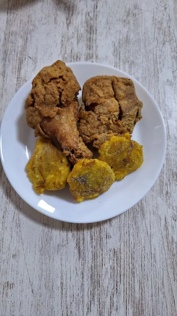 Menu_Break GastroBar_San Juan de Aznalfarache_image_5