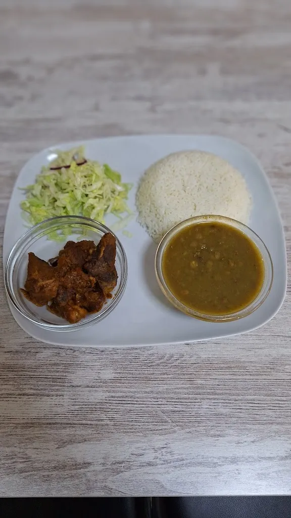 Menu_Break GastroBar_San Juan de Aznalfarache_image_6