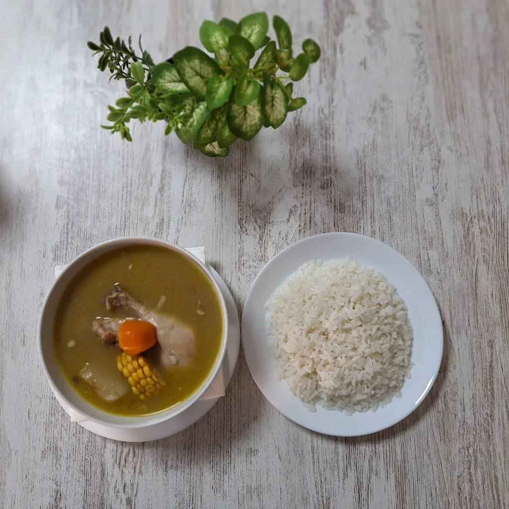 Menu_Break GastroBar_San Juan de Aznalfarache_image_7