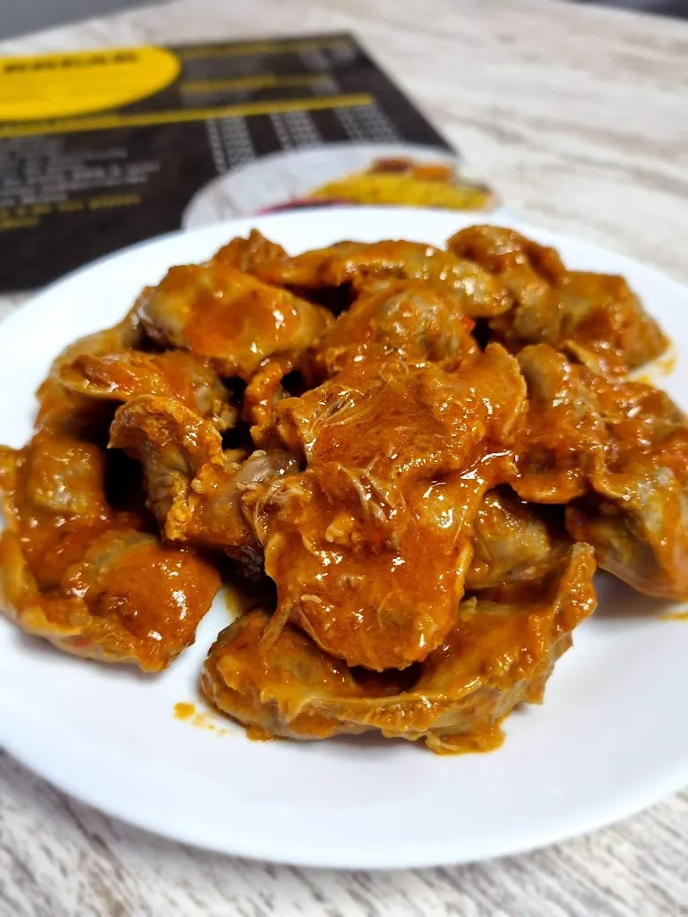 Menu_Break GastroBar_San Juan de Aznalfarache_image_8