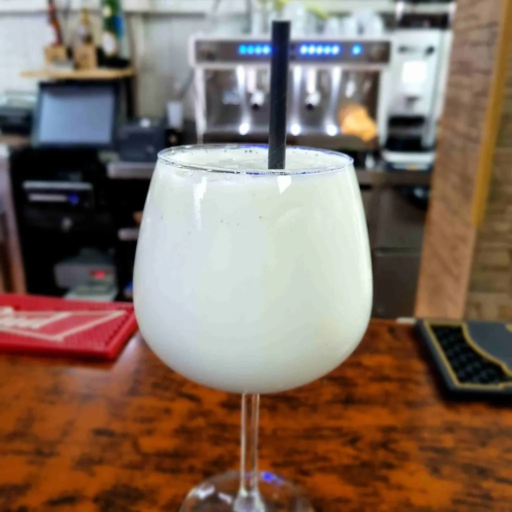 Menu_Break GastroBar_San Juan de Aznalfarache_image_9