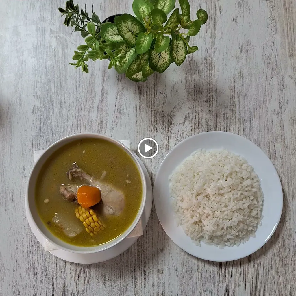 Break GastroBar_San Juan de Aznalfarache_slider_image_2