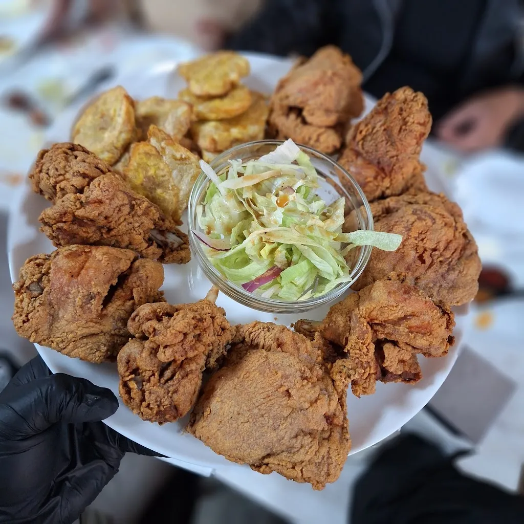 Break GastroBar_San Juan de Aznalfarache_slider_image_3