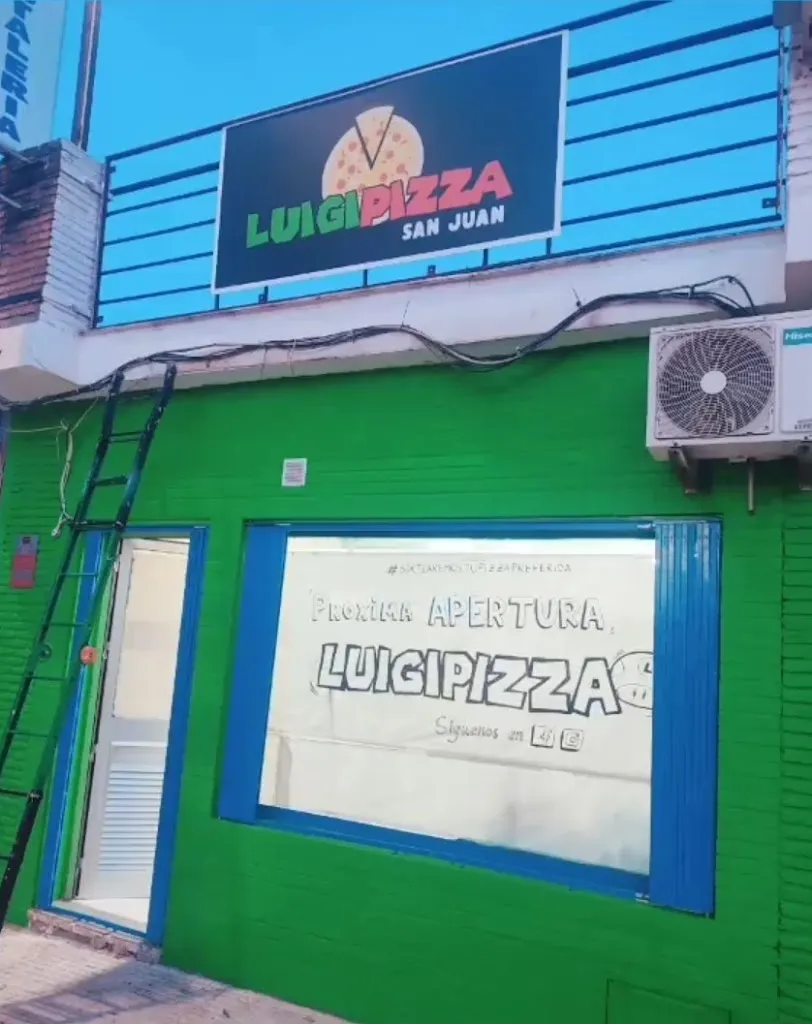 Luigipizza San Juan de Aznalfarache_San Juan de Aznalfarache_slider_image_1