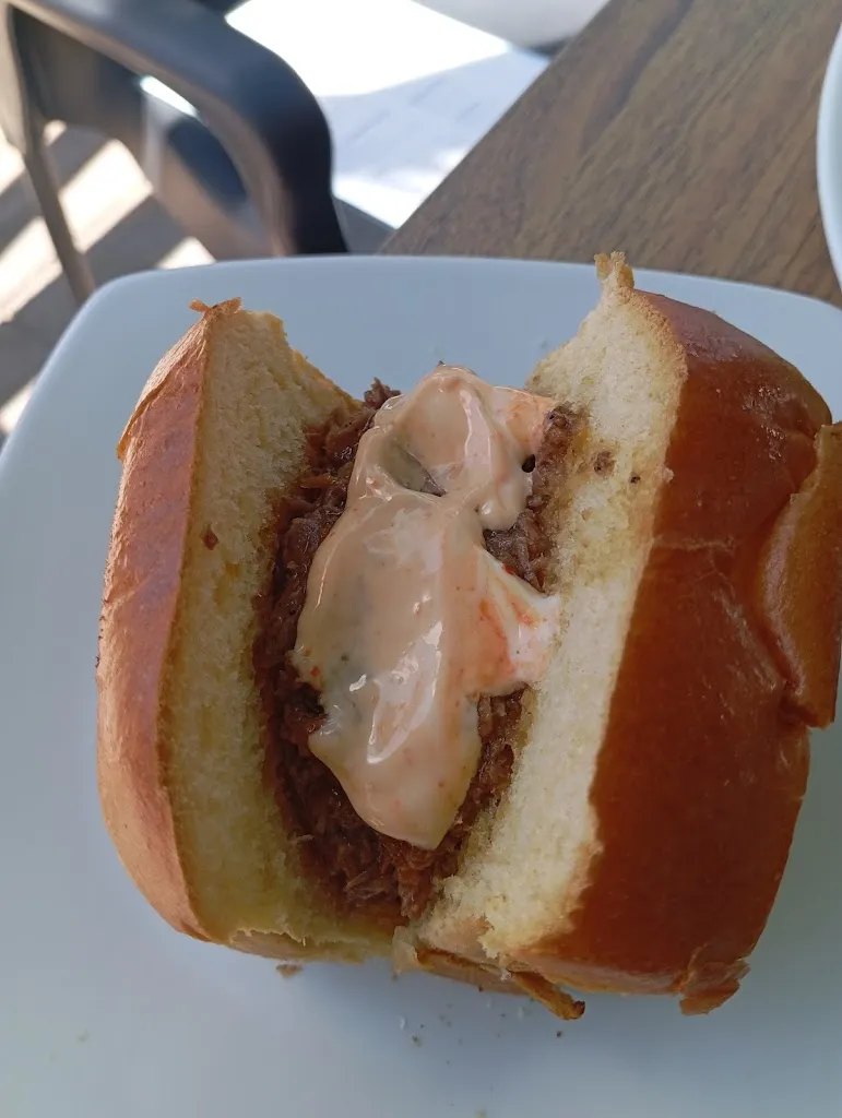 Valentin Costa_La Posada de Pepe_San Nicolás del Puerto_review