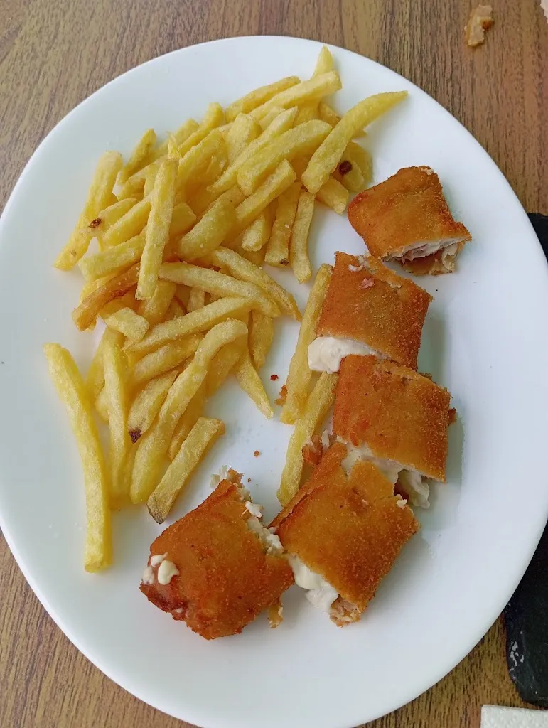 La Posada de Pepe_San Nicolás del Puerto_slider_image_2